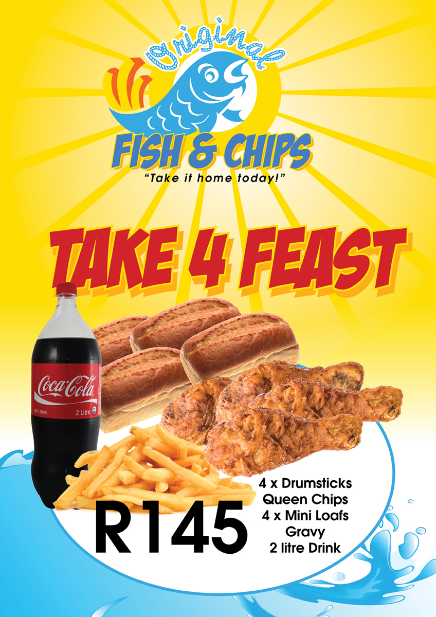 A1_take_4_feast
