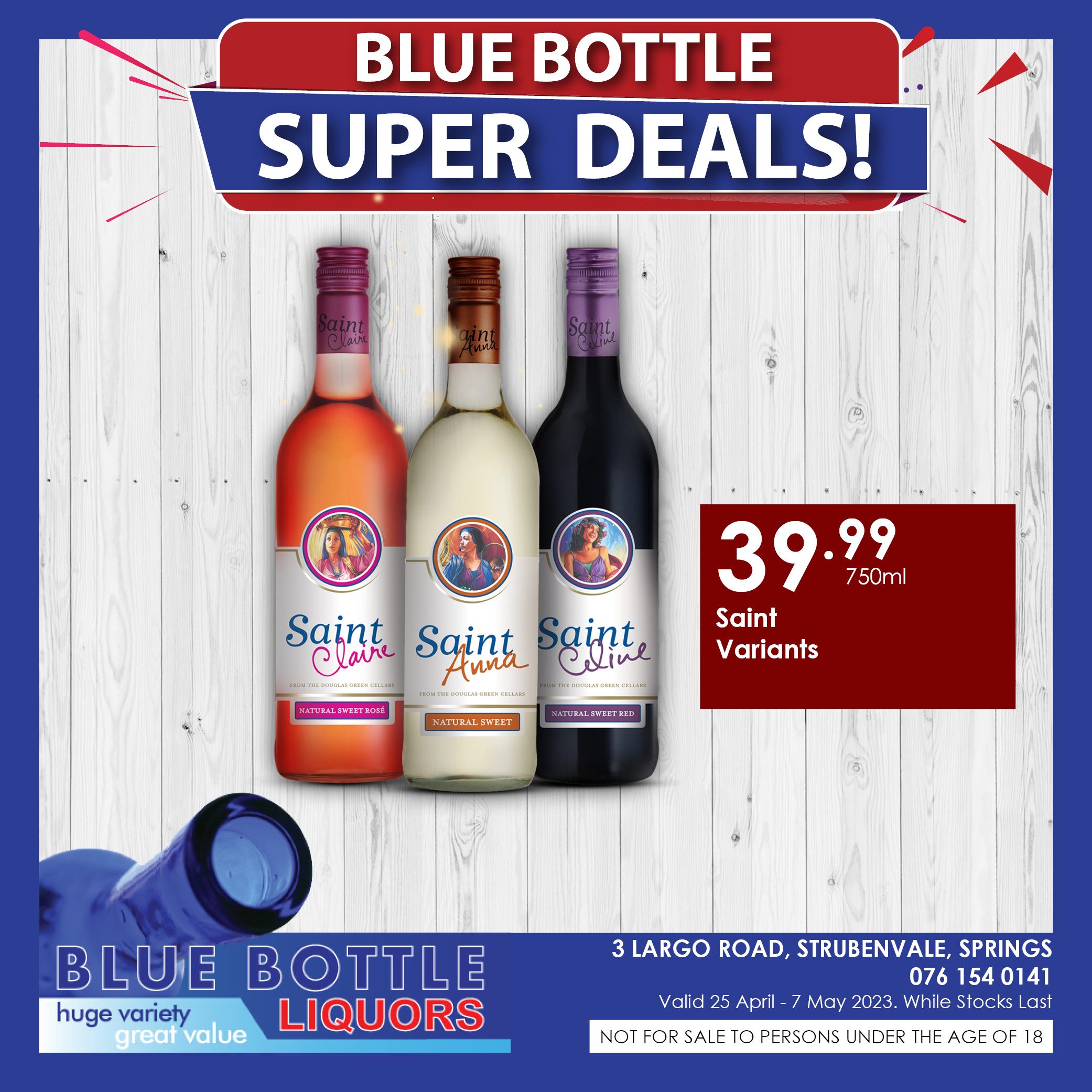Blue_Bottle_Special_25 April - 7 May 20235 Blue_Bottle_Special_25 April - 7 May 20235