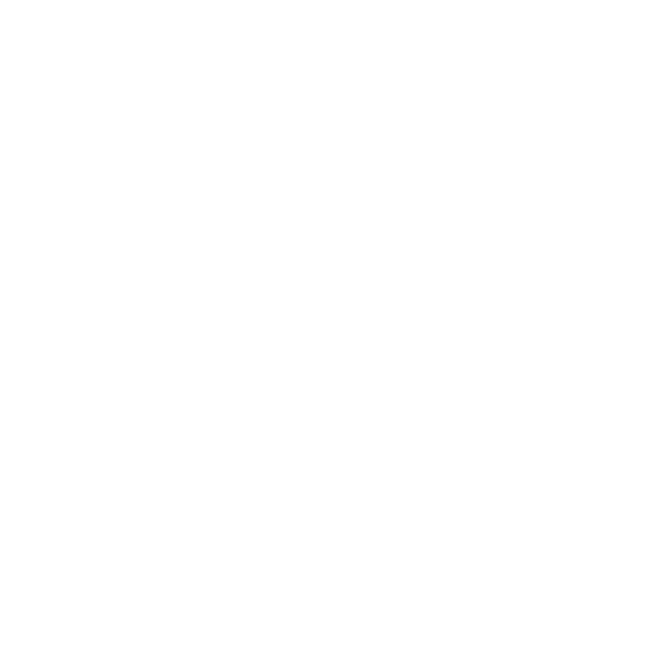ChickenXPress ChickenXPress