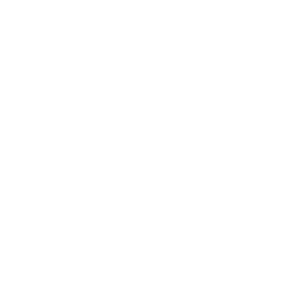 Impala Impala