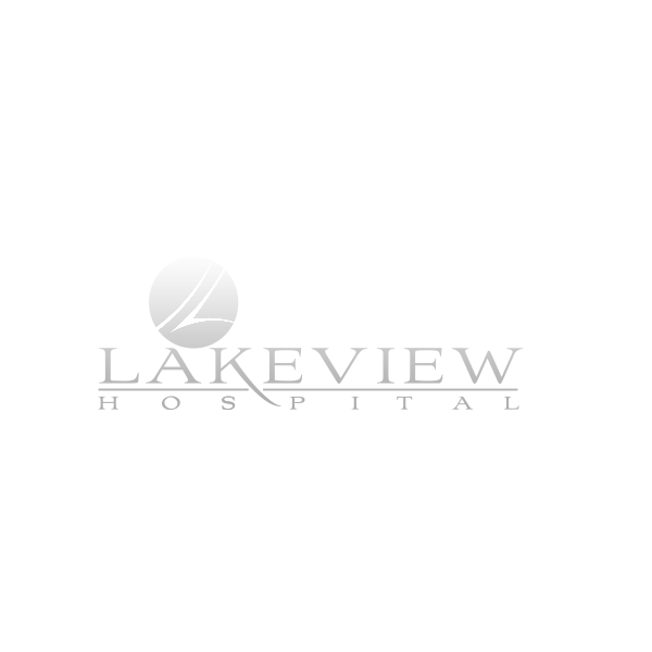 Lakeview