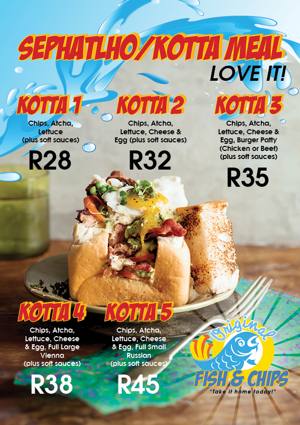 OFC_Kotta_Poster_A4 OFC_Kotta_Poster_A4