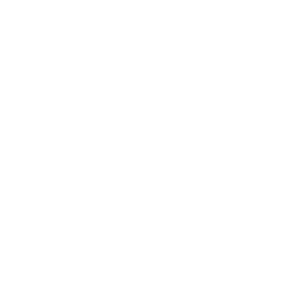 OceanBasket
