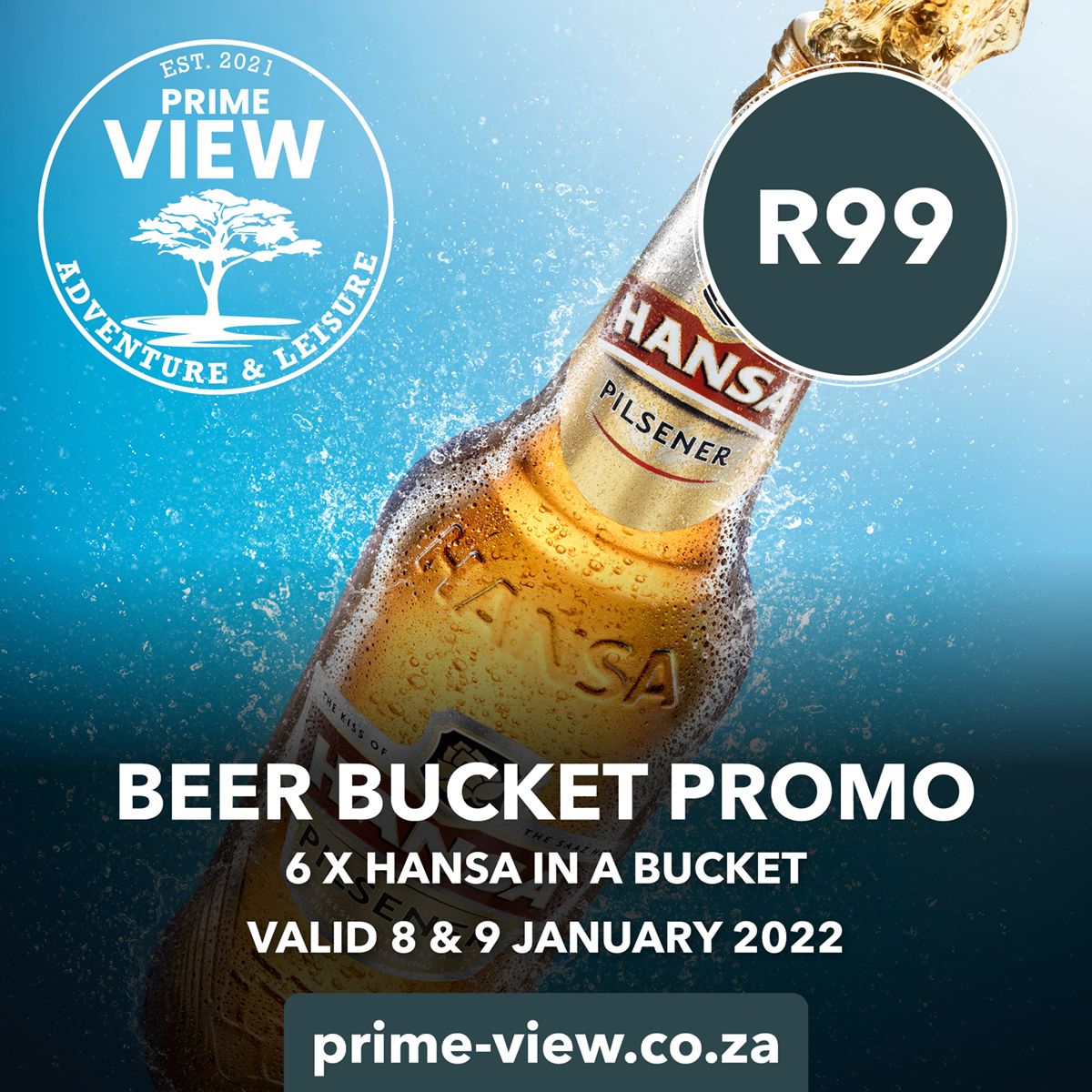 Prime-View_social_8-9Jan2