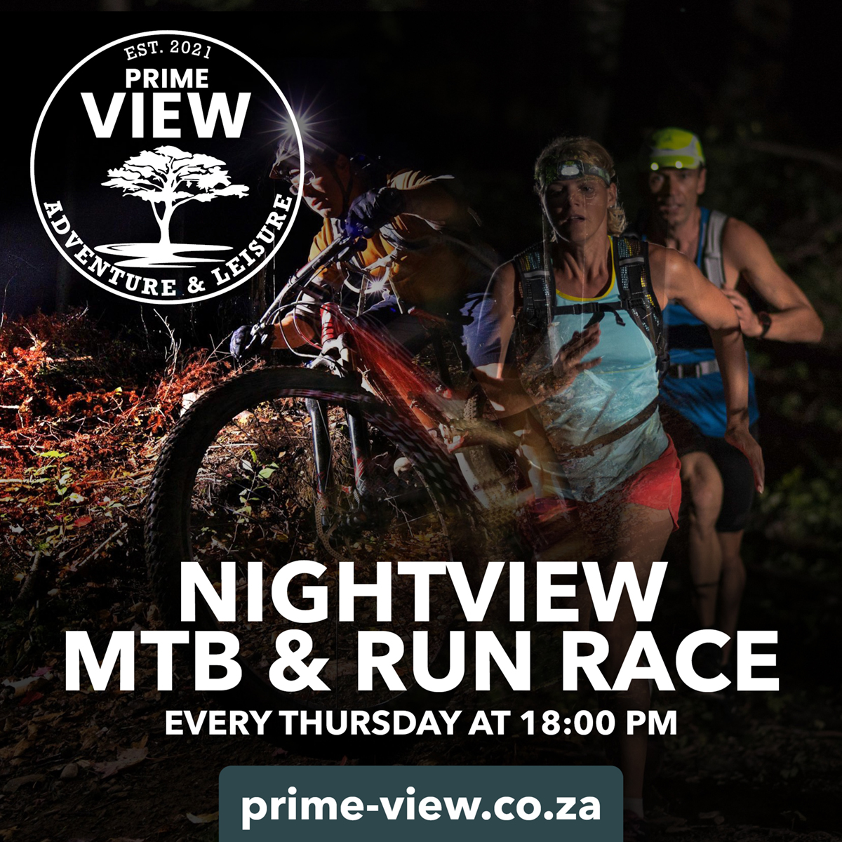 Prime-View_social_images_night_race