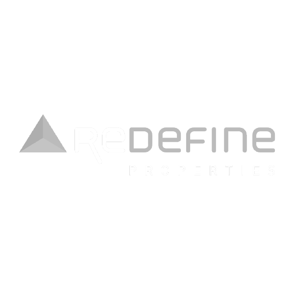 Redefine