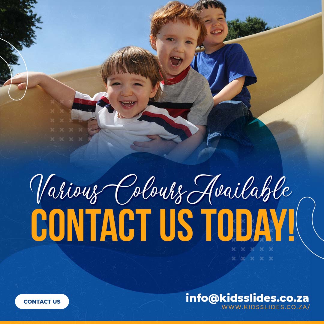 Slide_Campaign_Last_Slide
