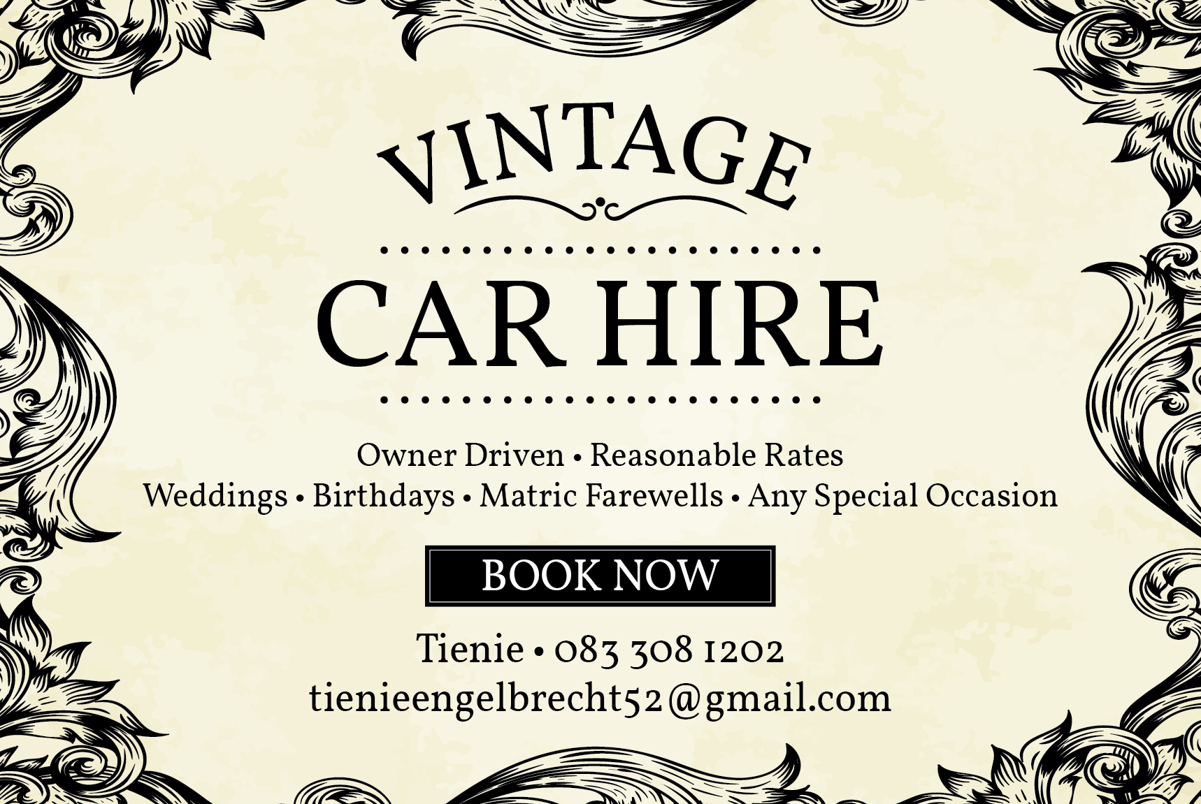 Tienie_Car_Hire_600x400
