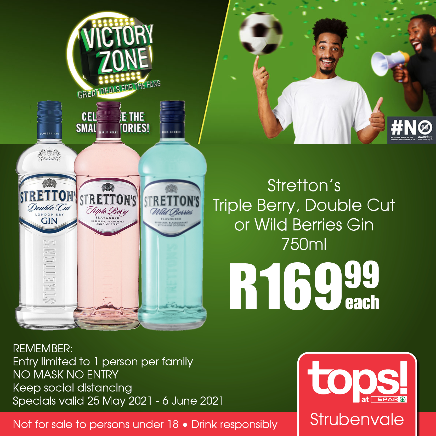 Tops-25May-6June