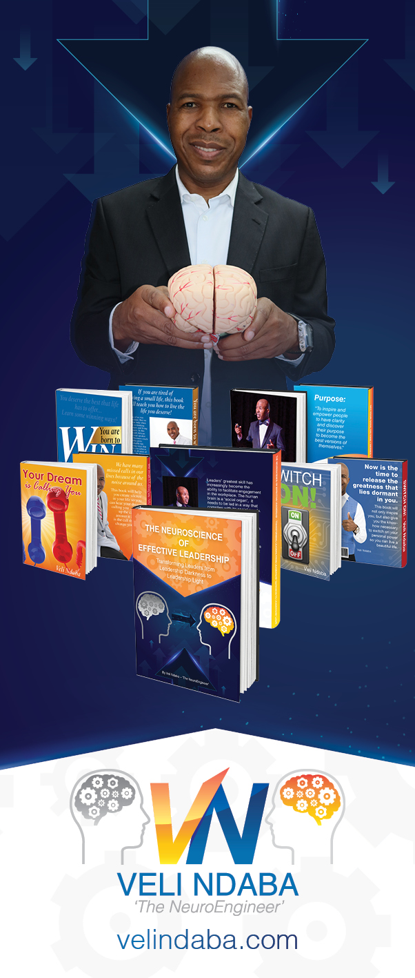 Veli Ndaba Banner_850x20003 Veli Ndaba Banner_850x20003