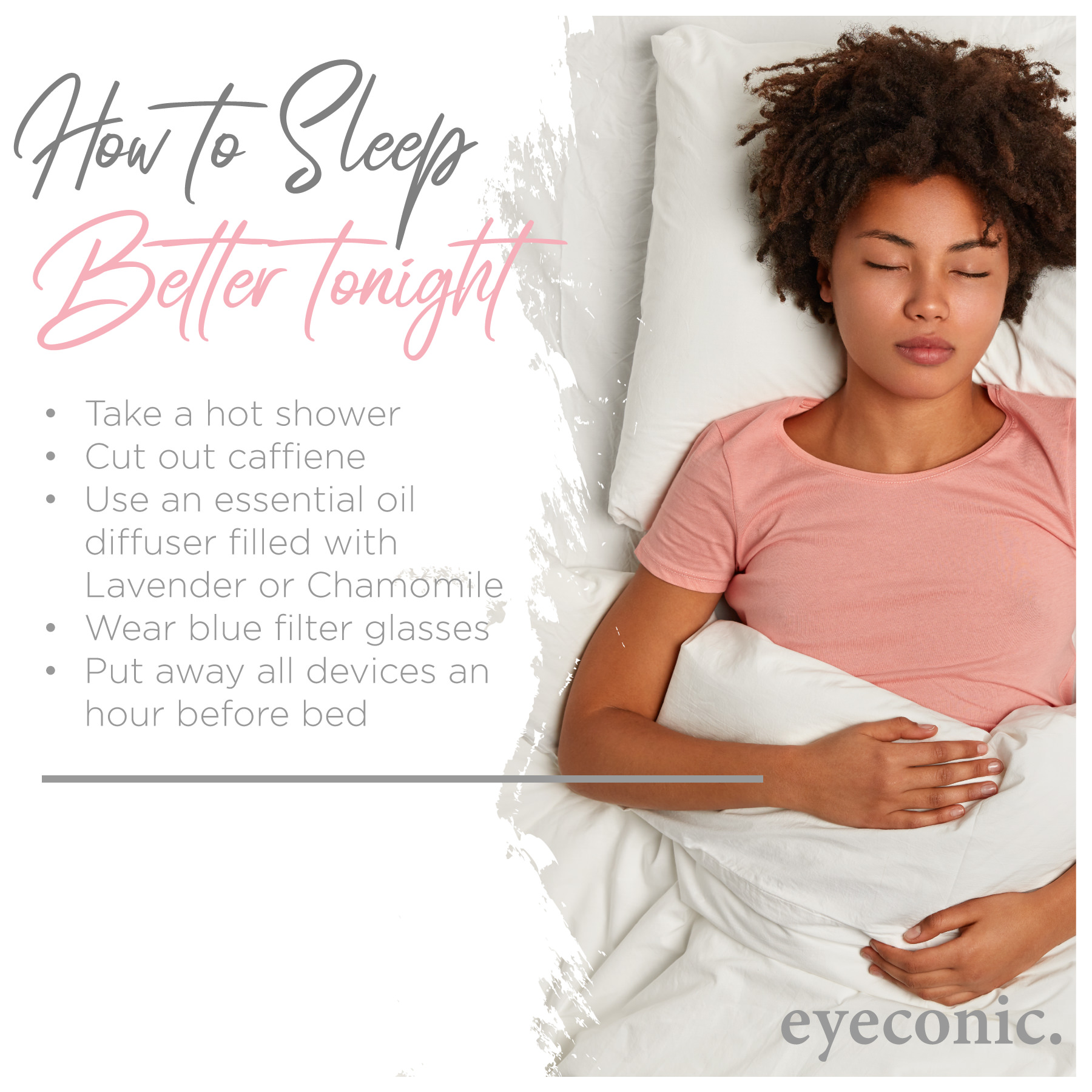 eyeconic_sleep_better